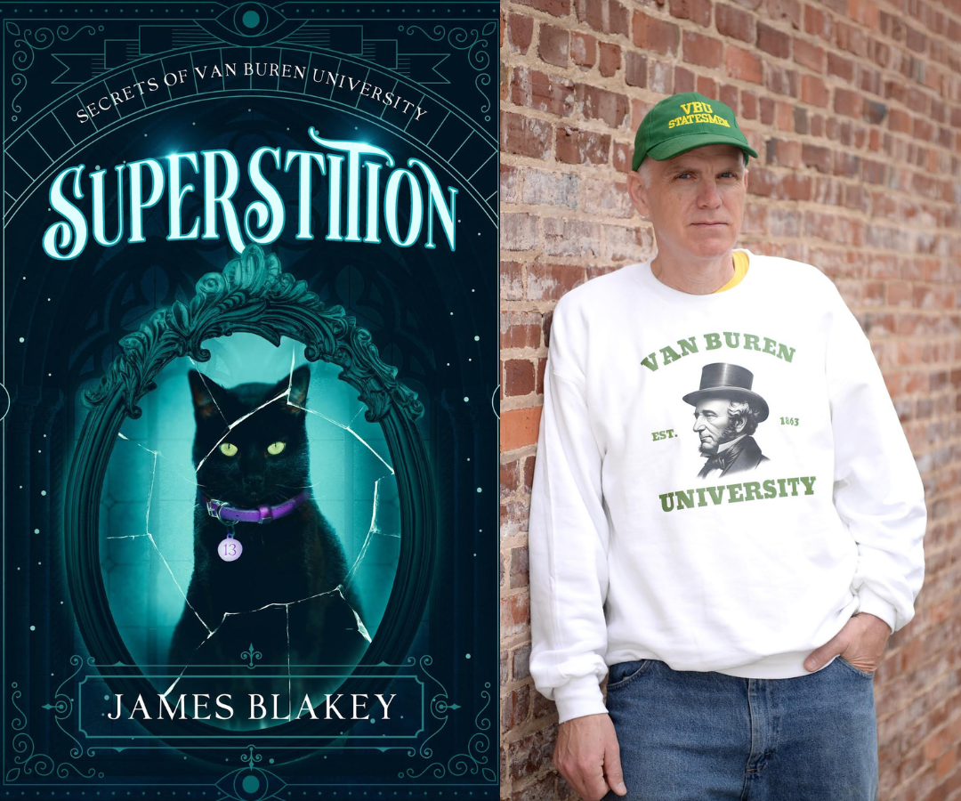 AA – Website Graphics james blakey