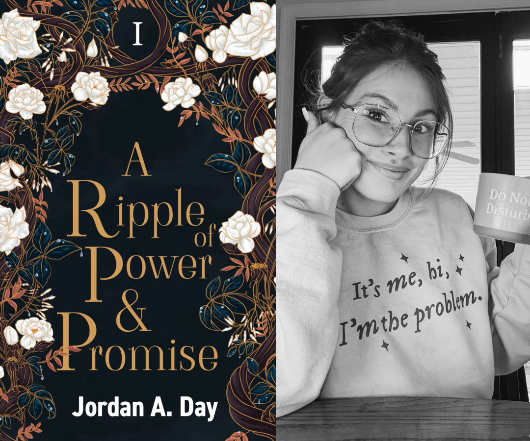 AA – Website Graphics jordan day