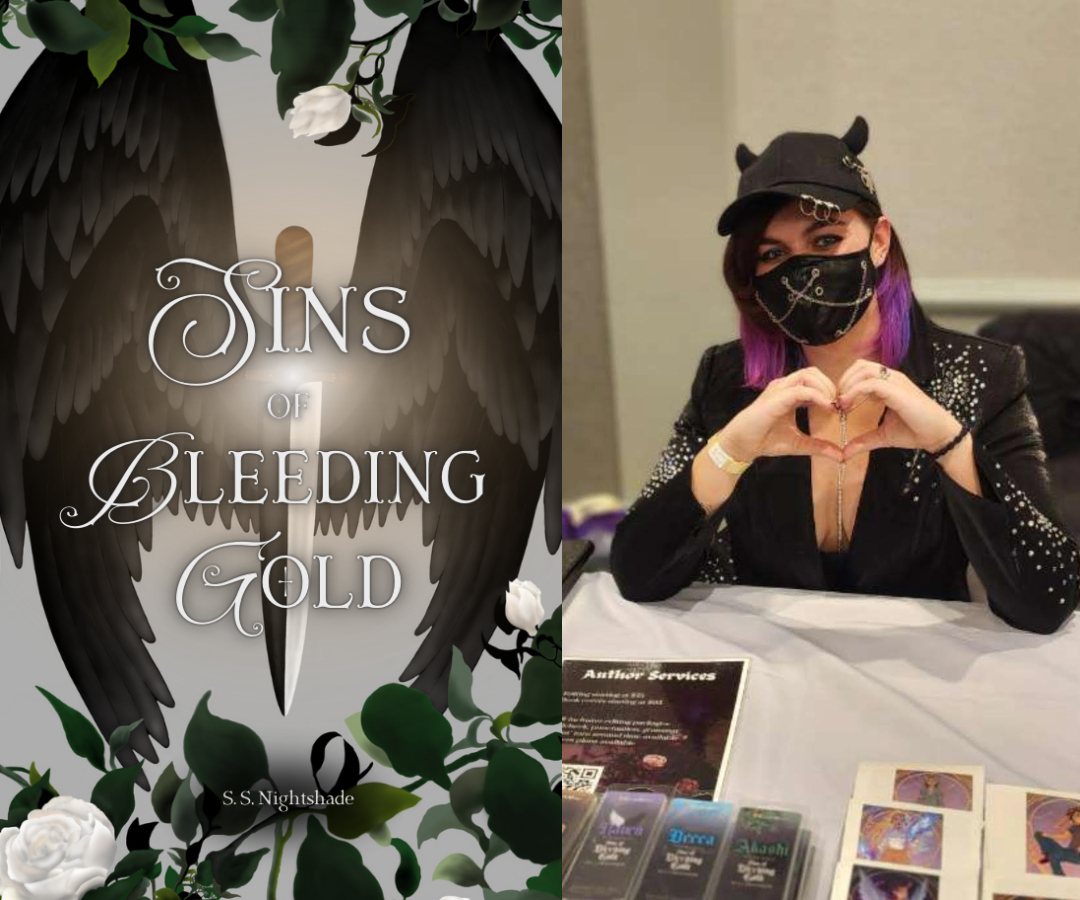 AA – Website Graphics ss nightshade